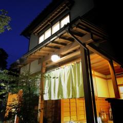 池上御宿日式旅馆