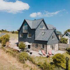 Daydreamer Cottage