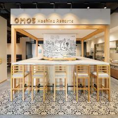 OMO5 Kyoto Sanjo by Hoshino Resorts