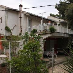 Apartments by the sea Jadrija, Sibenik - 6147