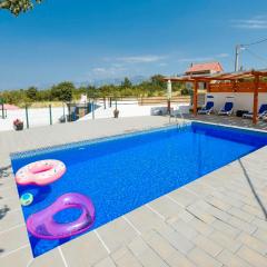 Apartment Nina by Interhome