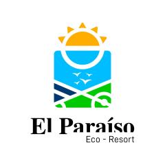 El Paraíso Eco Resort