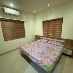 Kottakkal Villa2