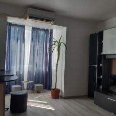 Miha's Apartament Sulina