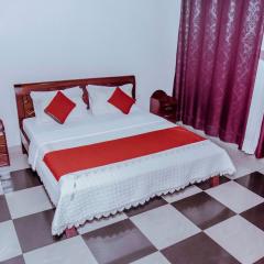 Martin Aviator Hotel