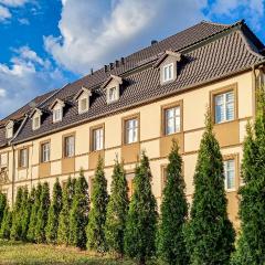 Gorgeous Apartment In Lichtenfels Ot Kloster