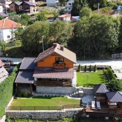 Villa Beti