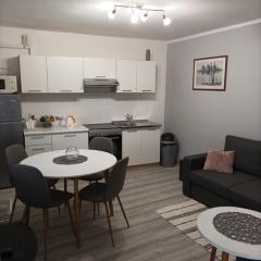 Apartman Ana 1