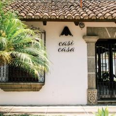 Casi Casa