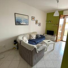 Casa Dori