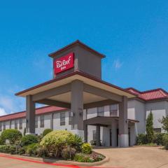 Red Roof Inn Terrell