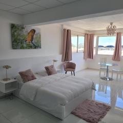 Hello Guyane (8), Suite charme luxury, 5 étoiles
