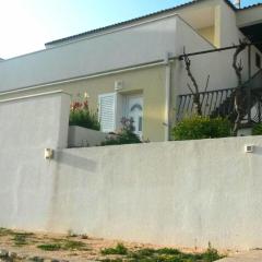 Apartments with a parking space Tucepi, Makarska - 13624