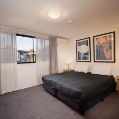 Drummoyne Furnished Apartments