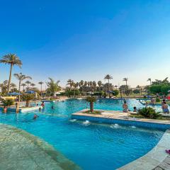 Sakkara Country Club