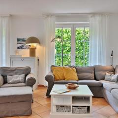 Ferienbungalow Just B Ferienbungalow Just B
