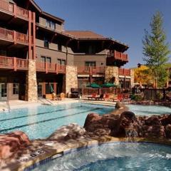 Aspen Ritz-carlton 3 Bedroom Ski In, Ski Out Residence Includes Slopeside Heated Pools And Hot Tubs