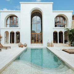 Casa Viamo