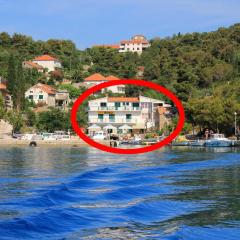 Apartments and rooms by the sea Zaglav, Dugi otok - 393