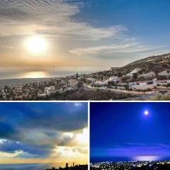 Panoramic Holidays - Standard 49