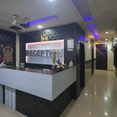 PPH Living Stepsotel