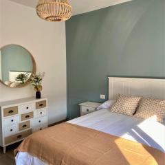 Casa Bimba