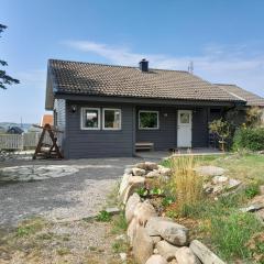 Holiday home in Onsala