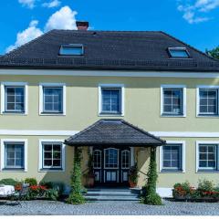Appartementhof Stadler