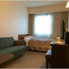 Grand Plaza Nakatsu Hotel - Vacation STAY 28286v