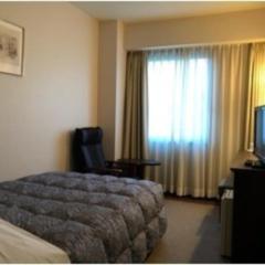 Grand Plaza Nakatsu Hotel - Vacation STAY 28280v