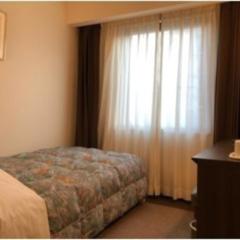 Grand Plaza Nakatsu Hotel - Vacation STAY 28275v