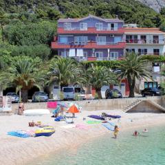 Apartments and rooms by the sea Podgora, Makarska - 2616