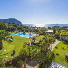Hotel Belsole