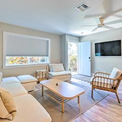 Home Close to Naples Beach - Pets Welcome!