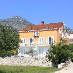 Apartments with a parking space Slano, Dubrovnik - 3184