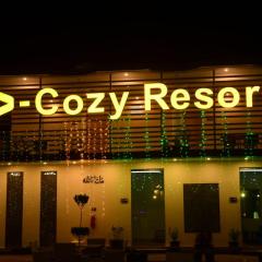 D-Cozy Resorts