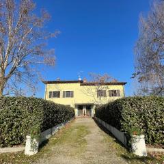 MalaMù BnB Eventi