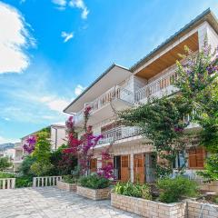Apartment Brela 2752b