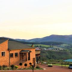 Waterval Self-Catering Holiday Home