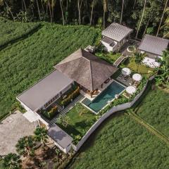 Umah Shama