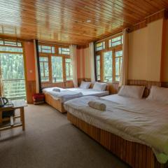 Venky's Place