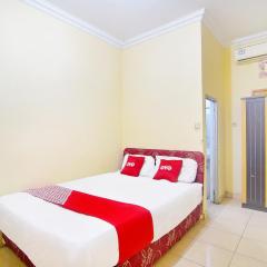 OYO 90463 A2b Guesthouse