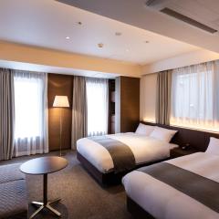 yoin hotel kyoto gion