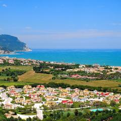 Adamo ed Eva Resort