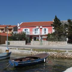 Rooms by the sea Kustici, Pag - 6288