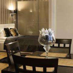 Premium Apartment by Hi5 - Lendvay Palace