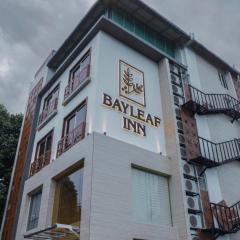 BayLeaf Inn