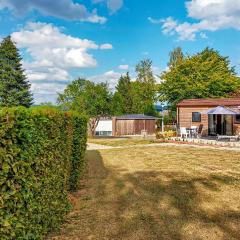 Stunning Home In Haller With Kitchen