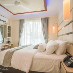 Avoca Inn