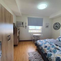 Mesaverte Residences by ViVa